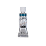 Schmincke Horadam Watercolour Tubes, 5 ml, Colours 71-139