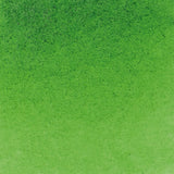 Schmincke Horadam Watercolour Tubes, 5 ml, Colours 1-70