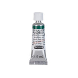 Schmincke Horadam Watercolour Tubes, 5 ml, Colours 71-139