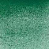 Schmincke Horadam Watercolour Tubes, 5 ml, Colours 1-70