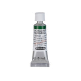 Schmincke Horadam Watercolour Tubes, 5 ml, Colours 71-139