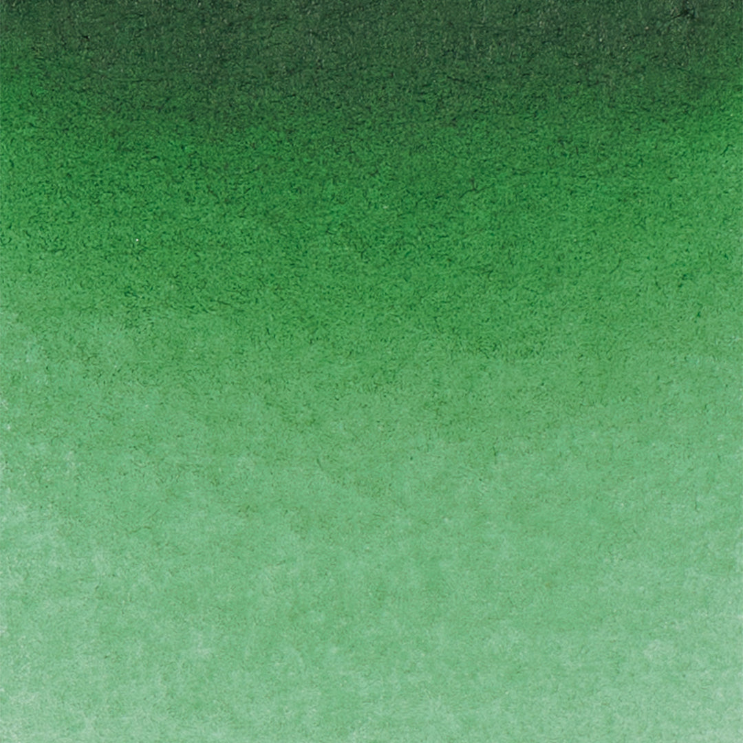 Schmincke Horadam Watercolour Tubes, 5 ml, Colours 1-70