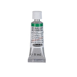 Schmincke Horadam Watercolour Tubes, 5 ml, Colours 71-139