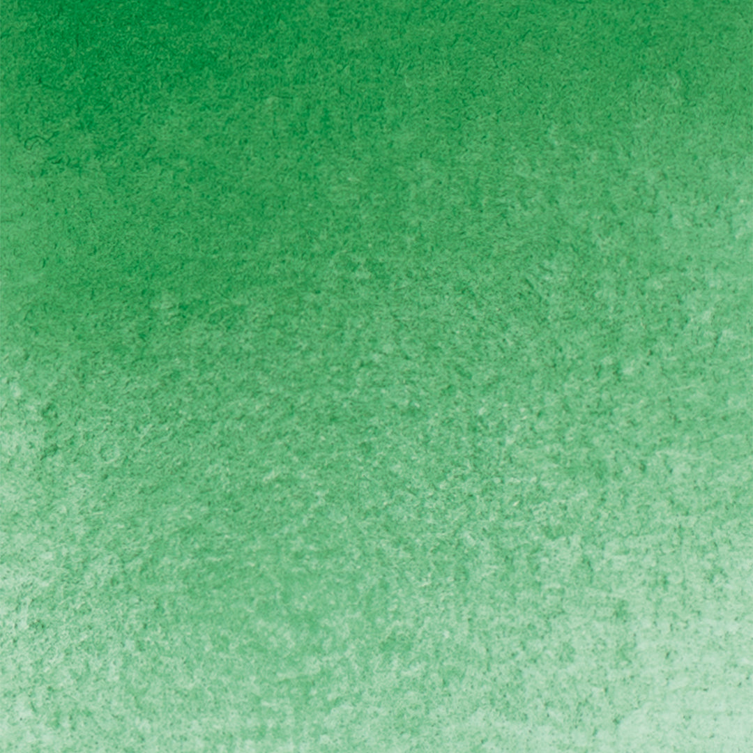 Schmincke Horadam Watercolour Tubes, 5 ml, Colours 1-70