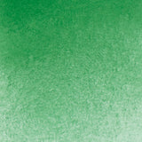 Schmincke Horadam Watercolour Tubes, 5 ml, Colours 1-70