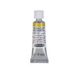 Schmincke Horadam Watercolour Tubes, 5 ml, Colours 71-139