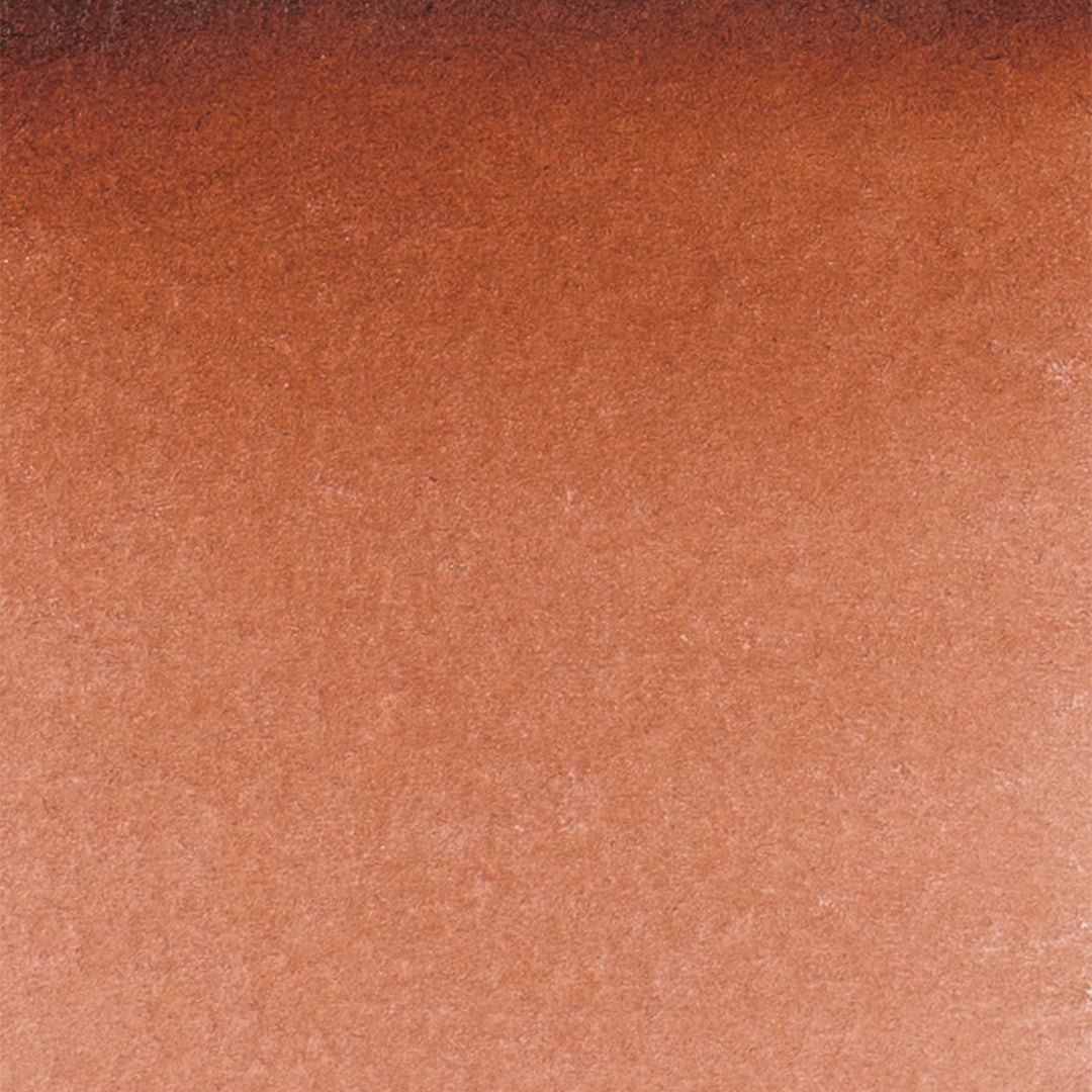 Schmincke Horadam Watercolour Tubes, 5 ml, Colours 1-70