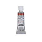 Schmincke Horadam Watercolour Tubes, 5 ml, Colours 1-70