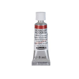 Schmincke Horadam Watercolour Tubes, 5 ml, Colours 71-139
