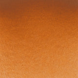 Schmincke Horadam Watercolour Tubes, 5 ml, Colours 1-70