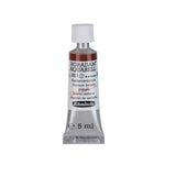 Schmincke Horadam Watercolour Tubes, 5 ml, Colours 71-139