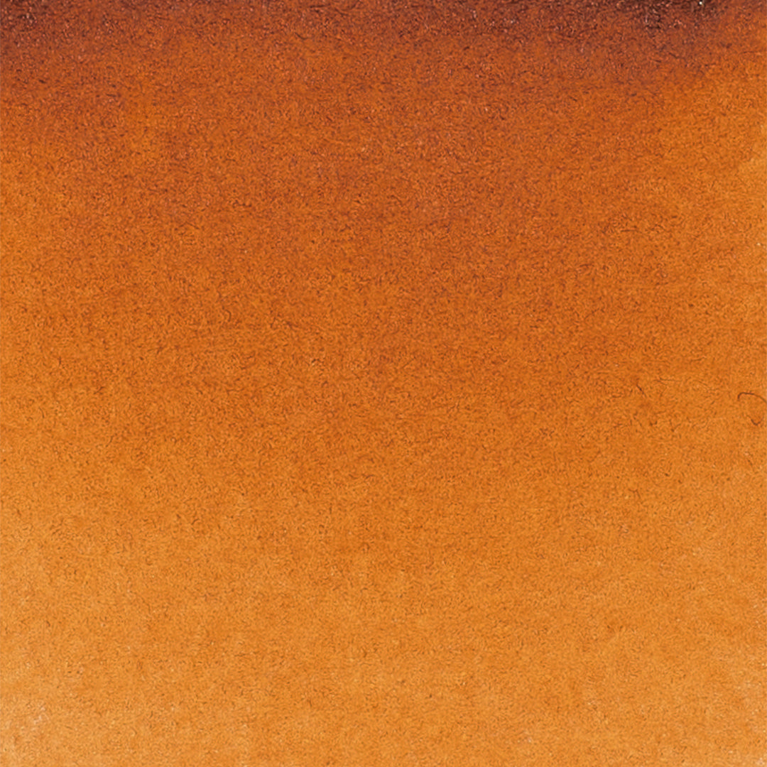 Schmincke Horadam Watercolour Tubes, 5 ml, Colours 1-70