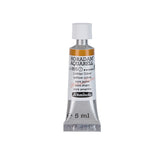 Schmincke Horadam Watercolour Tubes, 5 ml, Colours 71-139