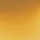 Schmincke Horadam Watercolour Tubes, 5 ml, Colours 71-139