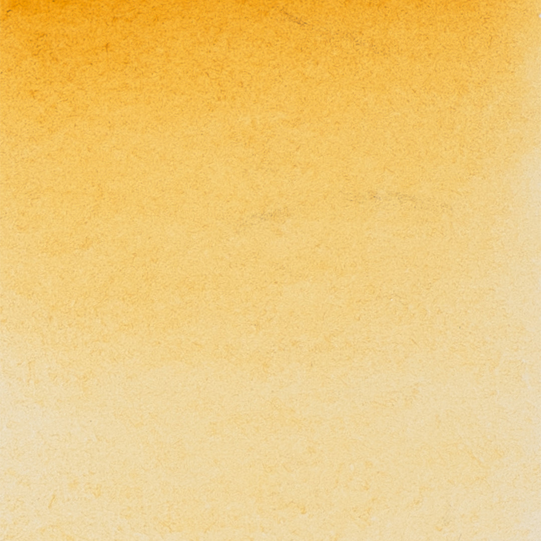 Schmincke Horadam Watercolour Tubes, 5 ml, Colours 1-70