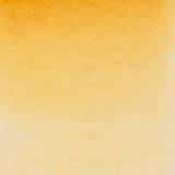 Schmincke Horadam Watercolour Tubes, 5 ml, Colours 1-70