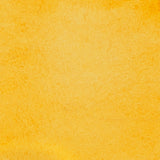 Schmincke Horadam Watercolour Tubes, 5 ml, Colours 1-70