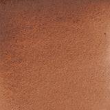 Schmincke Horadam Watercolour Tubes, 5 ml, Colours 1-70