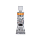 Schmincke Horadam Watercolour Tubes, 5 ml, Colours 71-139