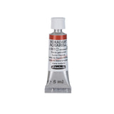 Schmincke Horadam Watercolour Tubes, 5 ml, Colours 71-139