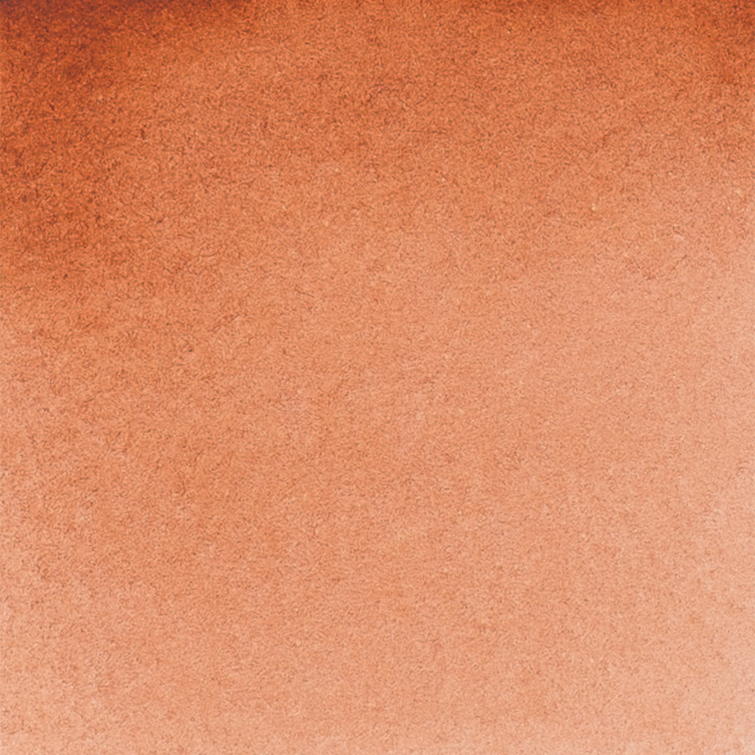 Schmincke Horadam Watercolour Tubes, 5 ml, Colours 1-70