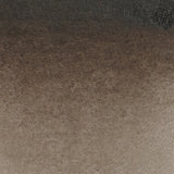 Schmincke Horadam Watercolour Tubes, 5 ml, Colours 1-70