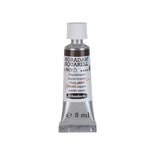 Schmincke Horadam Watercolour Tubes, 5 ml, Colours 71-139
