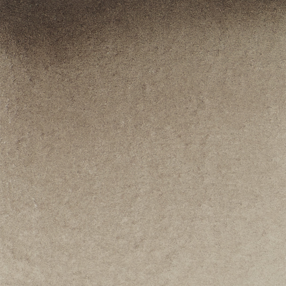 Schmincke Horadam Watercolour Tubes, 5 ml, Colours 1-70