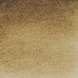 Schmincke Horadam Watercolour Tubes, 5 ml, Colours 1-70