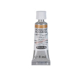 Schmincke Horadam Watercolour Tubes, 5 ml, Colours 71-139