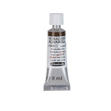 Schmincke Horadam Watercolour Tubes, 5 ml, Colours 71-139