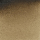 Schmincke Horadam Watercolour Tubes, 5 ml, Colours 1-70