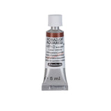 Schmincke Horadam Watercolour Tubes, 5 ml, Colours 71-139