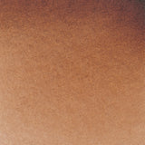 Schmincke Horadam Watercolour Tubes, 5 ml, Colours 1-70