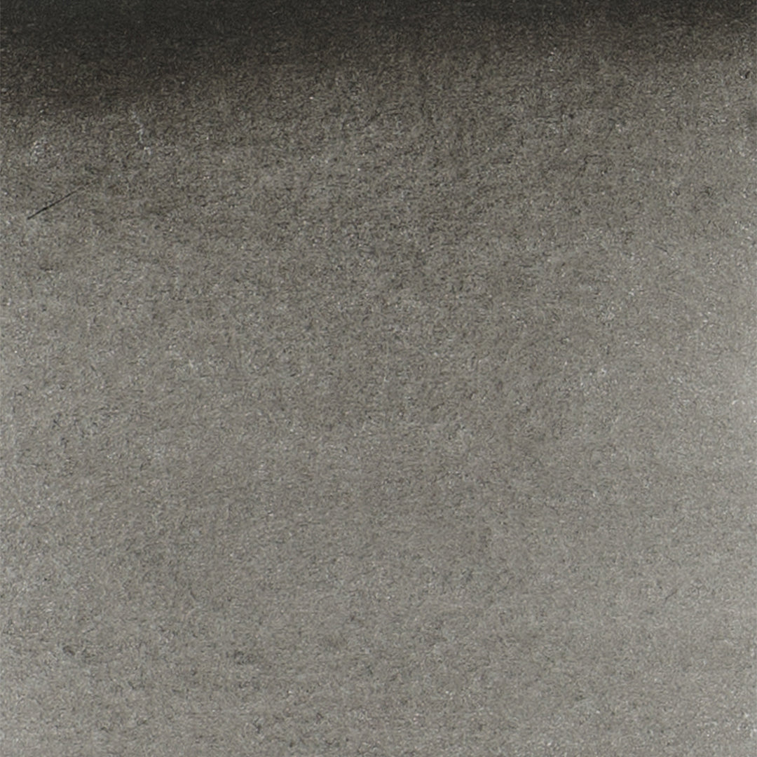 Schmincke Horadam Watercolour Tubes, 5 ml, Colours 1-70