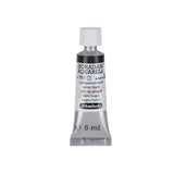 Schmincke Horadam Watercolour Tubes, 5 ml, Colours 71-139