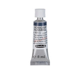 Schmincke Horadam Watercolour Tubes, 5 ml, Colours 71-139
