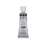 Schmincke Horadam Watercolour Tubes, 5 ml, Colours 71-139