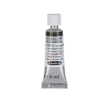 Schmincke Horadam Watercolour Tubes, 5 ml, Colours 71-139