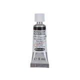 Schmincke Horadam Watercolour Tubes, 5 ml, Colours 71-139
