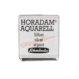 Schmincke Horadam Watercolour Cubes, Half-Pan, Colours 1-70