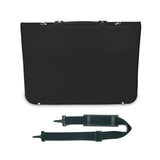 Mapac Academy Portfolio with Shoulder Strap