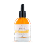 Jacques Herbin Éclats Dye-Based Pigmented Watercolor Ink