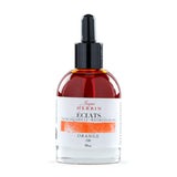 Jacques Herbin Éclats Dye-Based Pigmented Watercolor Ink