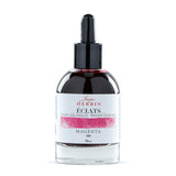 Jacques Herbin Éclats Dye-Based Pigmented Watercolor Ink