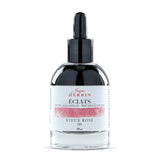 Jacques Herbin Éclats Dye-Based Pigmented Watercolor Ink