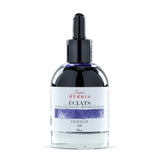 Jacques Herbin Éclats Dye-Based Pigmented Watercolor Ink