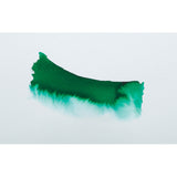 Jacques Herbin Éclats Dye-Based Pigmented Watercolor Ink