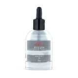 Jacques Herbin Éclats Dye-Based Pigmented Watercolor Ink