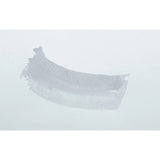 Jacques Herbin Éclats Dye-Based Pigmented Watercolor Ink